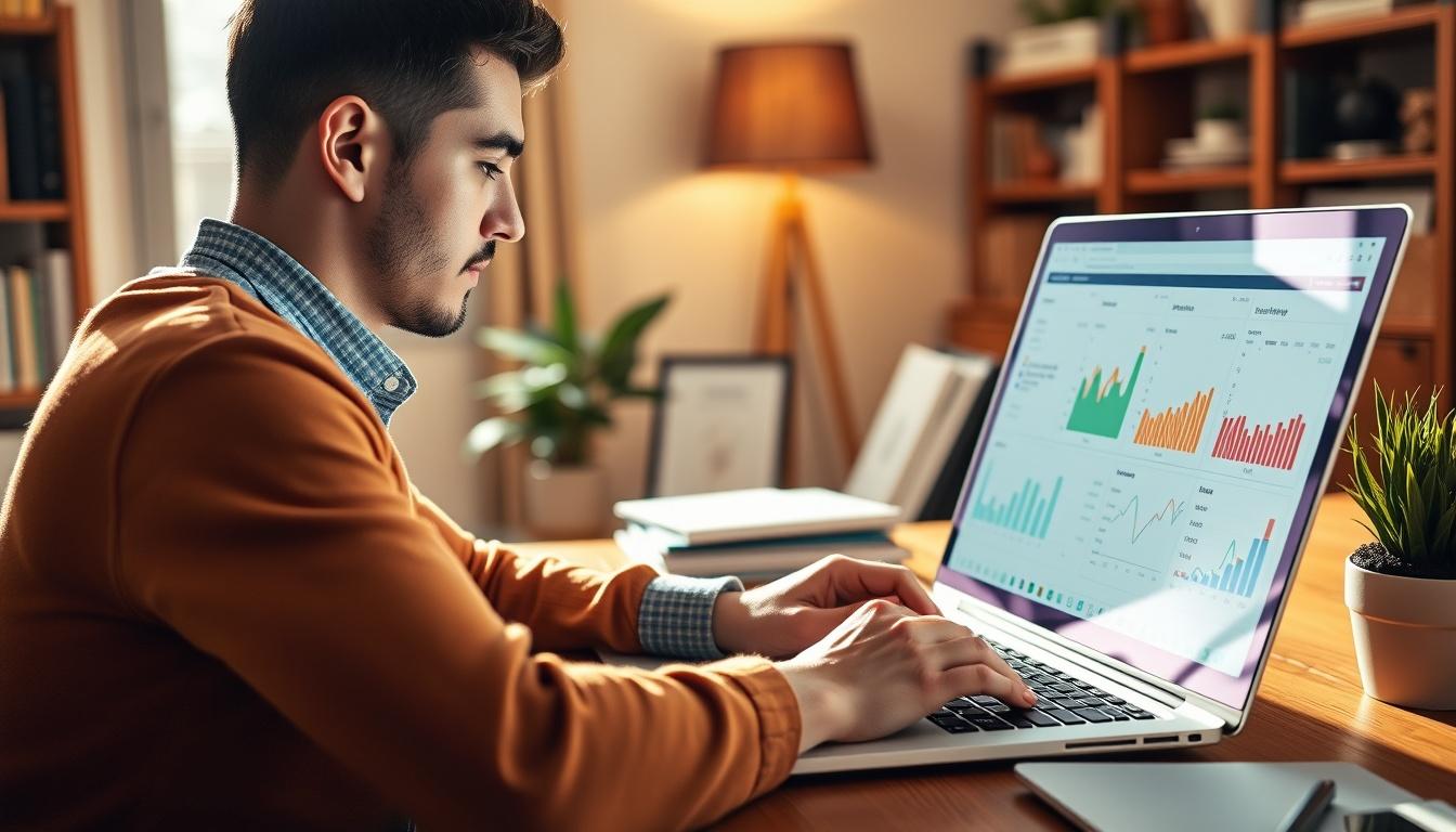 Unlock Your Tax Potential